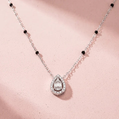 Buy any 2 Mangalsutras for 3999