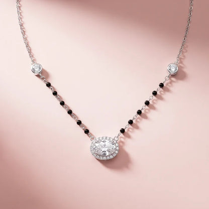 Buy any 2 Mangalsutras for 3999