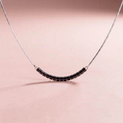 Buy any 2 Mangalsutras for 2699