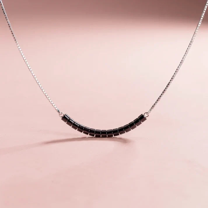 Buy all 3 Mangalsutras for 3999