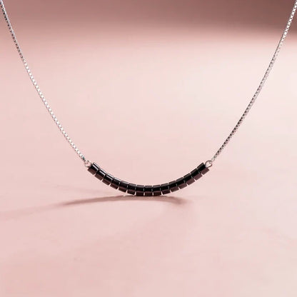 Buy all 3 Mangalsutras for 3999