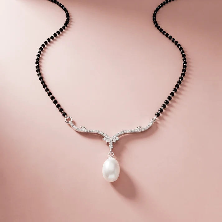 Buy any 3 Mangalsutras for 6999