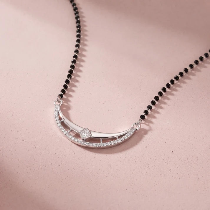 Buy any 3 Mangalsutras for 6999