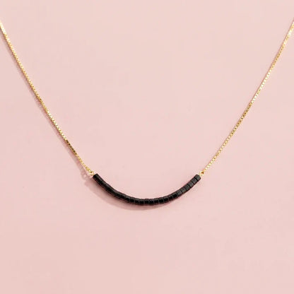 Buy all 3 Mangalsutras for 3999